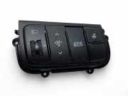 Schalter Kia Ceed 2 (JD) 93300A2270WK