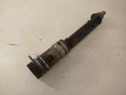 Ausgleichswelle AUDI A4 (8K2, B8) 1.8 TFSI 06J103337B