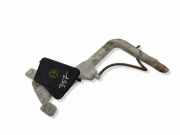 EINFÜLLSCHLAUCH WASCHWASSERBEHÄLTER MERCEDES-BENZ E (W211) E 270 CDI (211.016) 2118600164