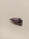 Bremspedalsensor Varlytė VW TRANSPORTER V (T5) Flatbed 2.5 TDI 4motion 1J0945511A
