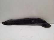 Schutzleiste Kotflügel Audi Q5 (8R) 8R0821112C