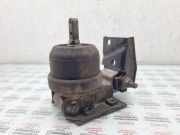 Motorkissen links VW SHARAN (7M8, 7M9, 7M6) 1.9 TDI 7M0199131AF