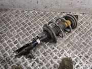 Stoßdämpfer vorne links TOYOTA RAV 4 V (A5, H5) 2.5 Hybrid AWD (AXAP54) 4851042730