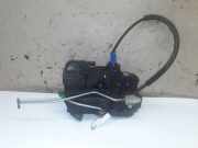 Türschloss rechts hinten Opel Insignia A (G09) 3023880RH1