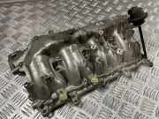 Ansaugkrümmer Opel Astra J (P10) 8973858233