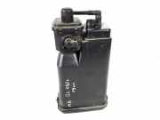 Rußfilter MERCEDES-BENZ GL (X164) GL 450 4-matic (164.871) A1644700759 A1644701059