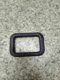 Andere Teile des Innenraums BMW Z3 Coupe (E36) 2.8 i