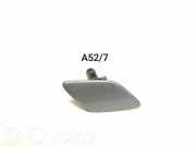 Abdeckkappe Scheinwerferwaschanlage rechts BMW 3 Cabrio (E93) 320 i 61677158750