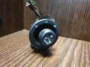 Spiegeleinstellschalter FORD TRANSIT Furgon 2.2 TDCi 93bg17b676bb