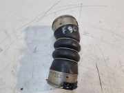 Mittelkonsolenschacht BMW 3 Touring (F31) 330 d 8513450