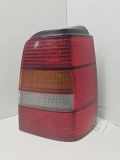 Rücklicht hinten links VW GOLF III Variant (1H5) 1.9 TDI Syncro 1H9945112