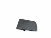 Andere Teile des Innenraums SKODA ENYAQ iV Coupe (5AC) RS 5LA863307A