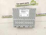Andere Steuergeräte MERCEDES-BENZ CLS (C218) CLS 350 CDI (218.323) 2229002710