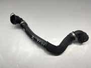 Schalterleiste BMW 2er Active Tourer (F45) 17128658480