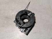 LENKWINKELSENSOR AIRBAGSCHLEIFRING WICKELFEDER BMW X3 (E83) xDrive 18 d 8376443