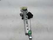 Fensterheber rechts hinten Renault Talisman Grandtour (KP) 827203386R