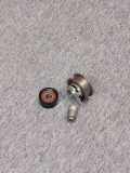 Zahnriemenspanner VW PASSAT ALLTRACK B8 (3G5) 1.4 TSI 4motion 04E109244B