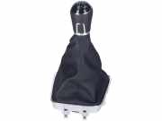 Gangschaltmechanismus VW GOLF PLUS (5M1, 521) 1.2 TSI 5M0711113AQ XAS