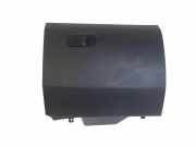 Handschuhfach RENAULT KANGOO Express (FW0/1_) 1.5 dCi 75 685600234R