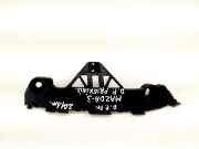 Stoßstangenhalter vorne rechts MAZDA 3 (BL) 1.6 MZR BBM4500T1