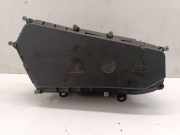 Sicherungskasten BMW 4er Gran Coupe (F36) 8509914