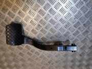 Bremspedal AUDI A6 (4F2, C6) S6 quattro 4F1723140C