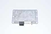 Antenne Dach BMW 5er Touring (E39) 8385141