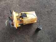 Kraftstoffstandsensor PEUGEOT 207 (WA_, WC_) 1.6 HDi 9685044880