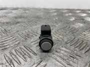 Einparkhilfe hinten BMW 5 (E60) 530 d 9270498