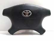 Schleifring Airbag Toyota Avensis Station Wagon (T22) 35010300504246