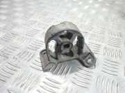 Montagesatz für Abgasanlage Land Rover Range Rover III (L322) 1439497