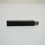 Keyless Antenne VW PASSAT B8 (3G2) 2.0 TDI 5K0962132B