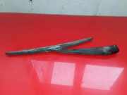 Heckscheibenwischer MITSUBISHI PAJERO III (V7_W, V6_W) 3.2 Di-D (V68W) 35622