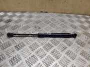 Gasfeder für Motorhaube Audi TT (8J) 8J0823359C