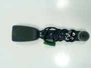 Gurtschloss Volvo XC60 II (246) 8633153