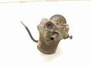 Bremszylinder HONDA CIVIC VIII Sedan (FD, FA) 1.3 Hybrid (FA3, FD3) 594590