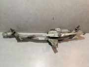Scheibenwischermechanismus vorne BMW 5 Touring (F11) 518 d 7306266