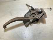 Radnaben vorne links MERCEDES-BENZ R (W251, V251) R 320 CDI 4-matic (251.022, 251.122) 02060644