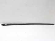 Vertikale Verkleidung auf der rechten Seite der Windschutzscheibe VW ID.3 (E11) Pro S 10A854328