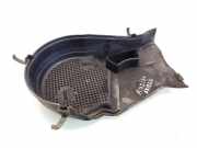 Timing Belt Protection Cover AUDI A6 Avant (4B5, C5) 2.5 TDI quattro 059109123G