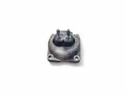 Getriebelager MERCEDES-BENZ GL (X166) GL 500 4-matic (166.873)