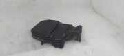 Luftmikrofilterabdeckung BMW 3 (E90) 330 d 57550914
