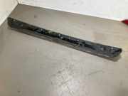 Kennzeichenleuchte Volvo C30 (533)