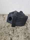 Luftfilterkasten NISSAN ALMERA TINO (V10) 2.2 dCi