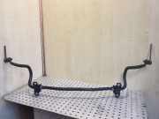 Stabilisator vorne Ford Galaxy (CK)