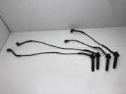 Zündspule SUBARU LEGACY IV Estate (BP) 3.0 R AWD (BPE)