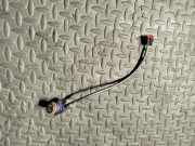 Heckklappe Rückfahrkamera MASERATI GHIBLI (M157) 3.0 670039122 178269