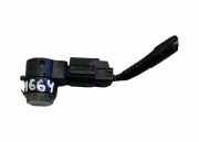 Parktronic OPEL AMPERA EV 150 25855503