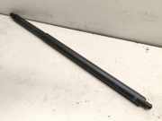 Heckklappe Gasdruckfeder links MERCEDES-BENZ GLC (X253, C253) 350 d 4-matic (253.925) A2539801064