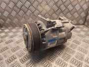 Kondensatpumpe Klimaanalge OPEL VIVARO Furgon 1.6 CDTI 926001732r